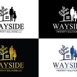 Wayside Property (03)