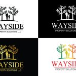 Wayside Property (04)