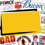 Web Banner (01)