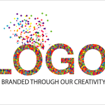 Web Banner (02)