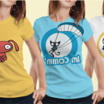Web Banner (03)