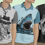 Web Banner (04)