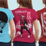 Web Banner (05)