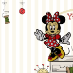 Web Banner (06)