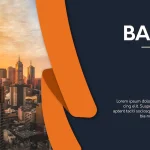 Web Banner (07)