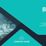 Web Banner (08)
