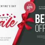 Web Banner (09)