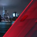 Web Banner (12)