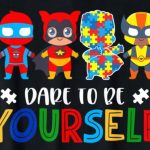 Yourself