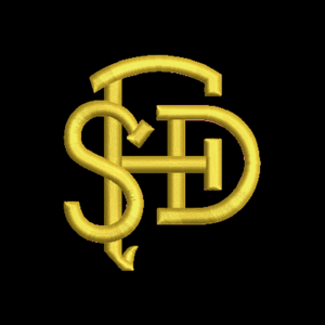 image2-1-300x300