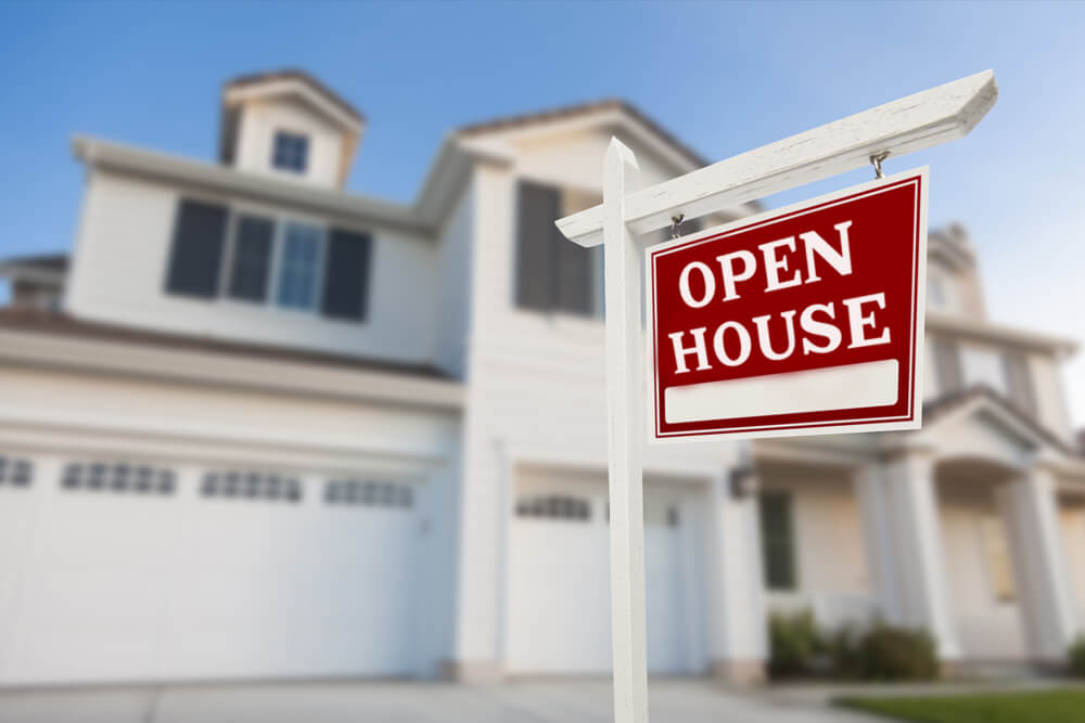 Open-House-and-Showing