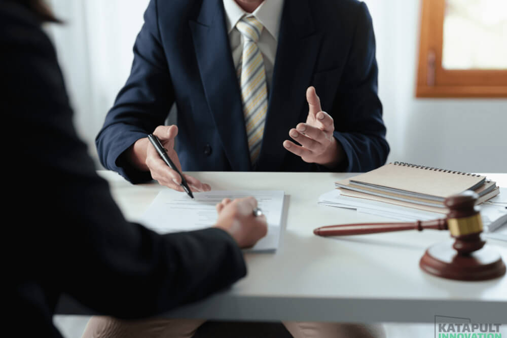 Personalized Consultations