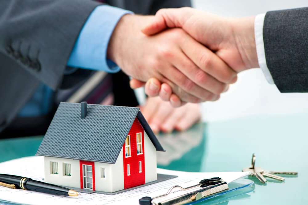 Property-Portfolio-Management