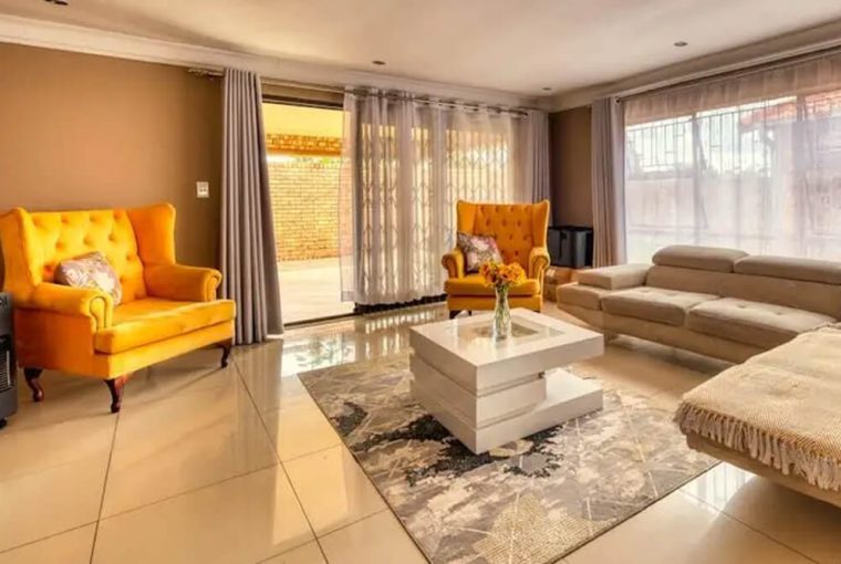 Property-Maintenance-Coordination