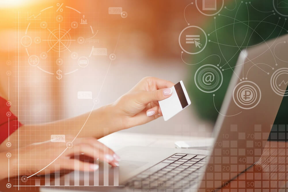 Transaction-Management