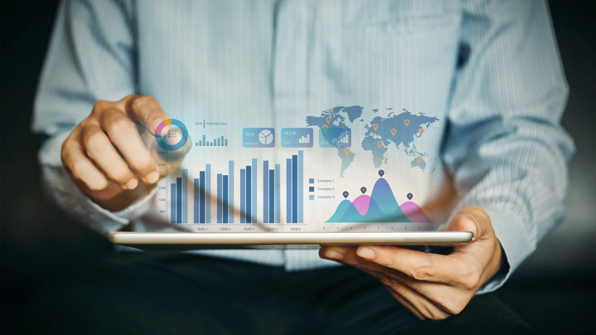 inspection-&-detail-reporting