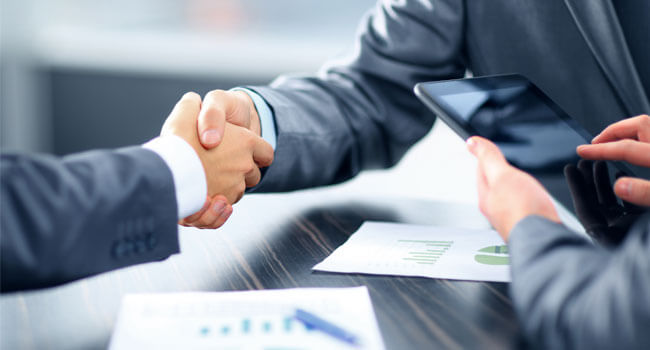 negotiation-expertise