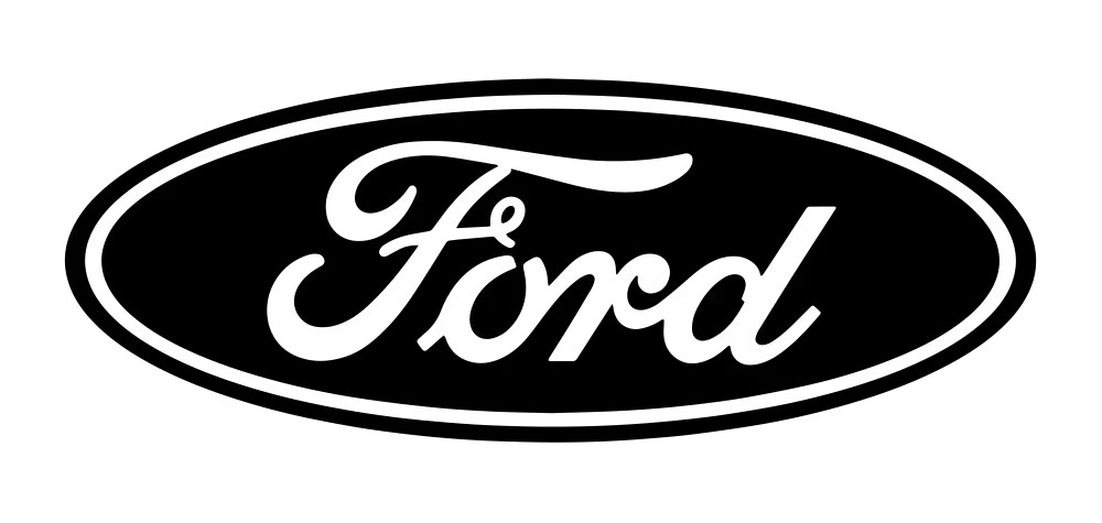 ford-car