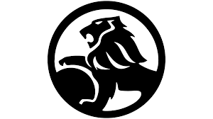 holden-car