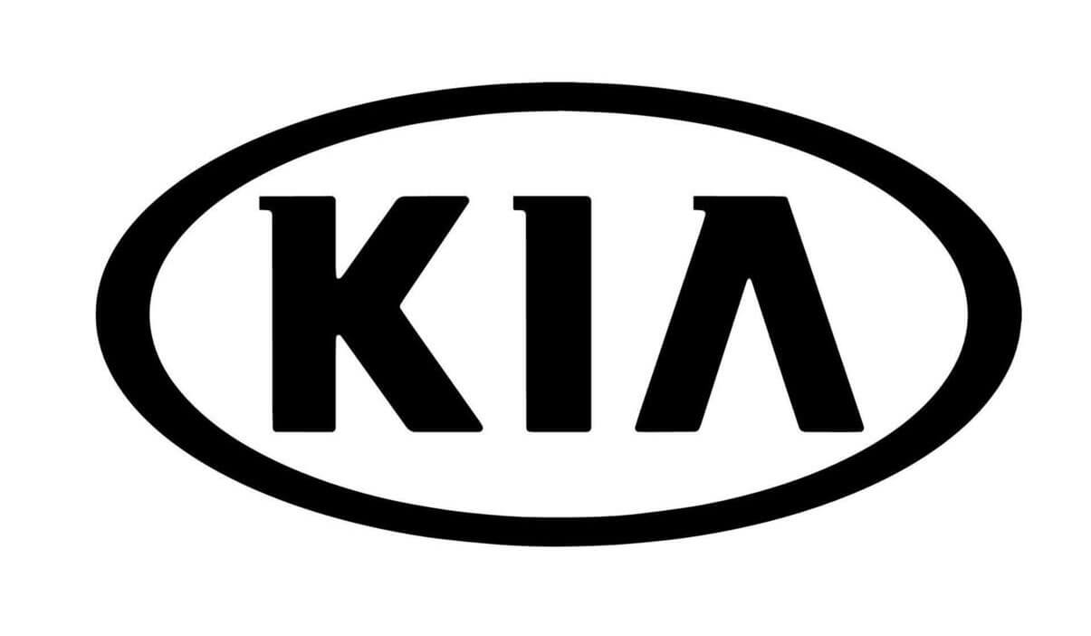 kia-logo-brand