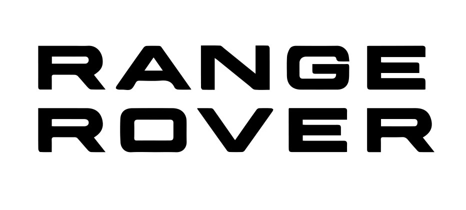 range-rover-logo