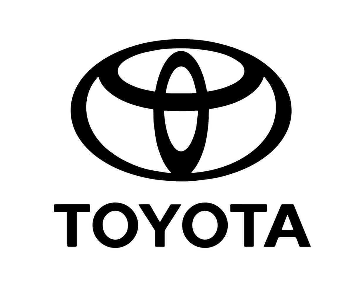 toyota-brand-logo