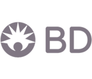 synima_client_logo_BD2