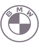 synima_client_logo_BMW2
