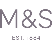 synima_client_logo_MS2