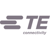 synima_client_logo_TE2