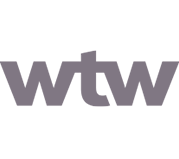 synima_client_logo_WTW2