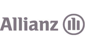 synima_client_logo_allianz_2