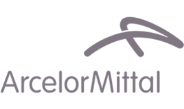 synima_client_logo_arcelor_mittal2