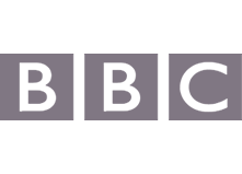 synima_client_logo_bbc2