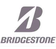 synima_client_logo_bridgestone2