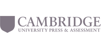 synima_client_logo_cambridge2