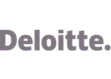 synima_client_logo_deloitte2