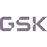 synima_client_logo_gsk2