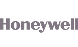 synima_client_logo_honeywell2