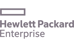 synima_client_logo_hpe2