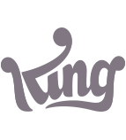 synima_client_logo_king2
