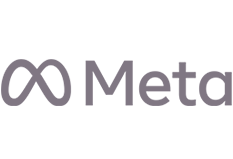 synima_client_logo_meta2