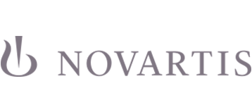 synima_client_logo_novartis2