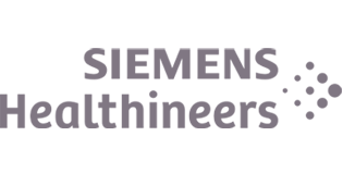 synima_client_logo_siemens2