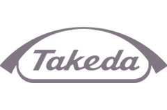 synima_client_logo_takeda2