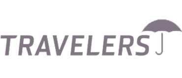 synima_client_logo_travelers2