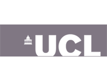 synima_client_logo_ucl2