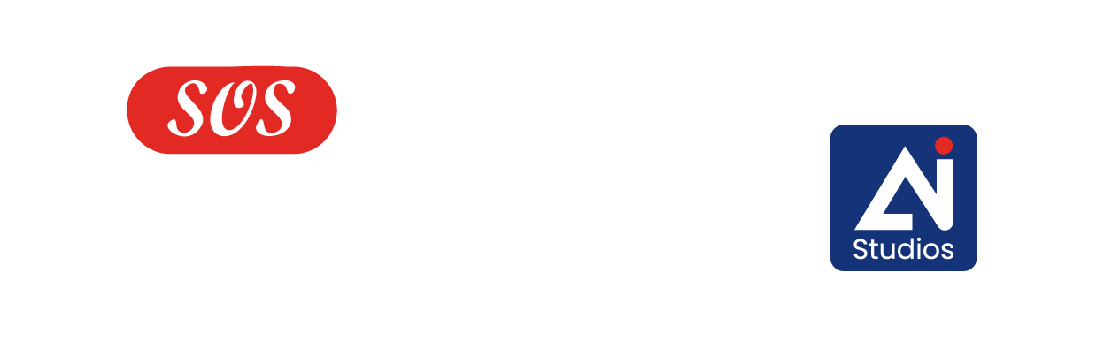 Synima Logo
