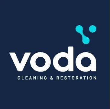 Voda Cleaning & Restoration